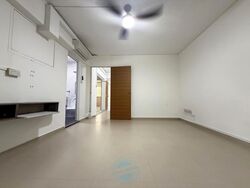 Blk 15 Toh Yi Drive (Bukit Timah), HDB Executive #631625661
